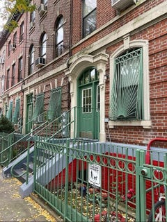 /international/us/1047-faile-street-bronx-ny-110100900116/