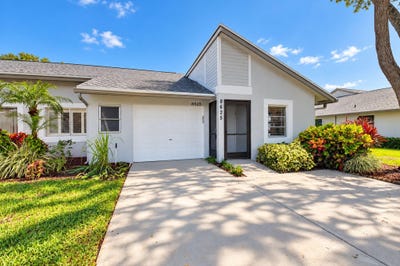 /international/us/8625-flamingo-drive-boca-raton-fl-110120097532/