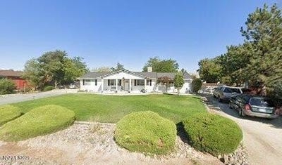 /international/us/757-pinto-circle-gardnerville-nv-110100534883/?lang=zh-tw