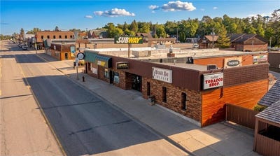 /international/us/609-minnesota-avenue-w-walker-mn-110101201373/