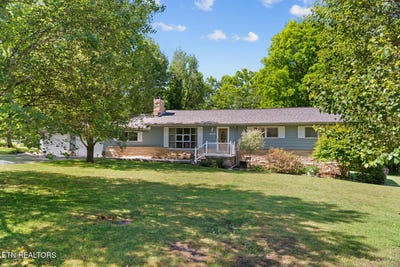 /international/us/405-halstead-drive-crossville-tn-110107925290/
