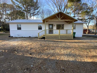 /international/us/211-mckee-street-pangburn-ar-110106000835/
