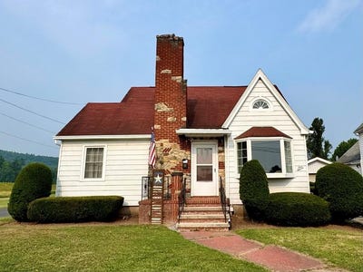 /international/us/111-south-buffalo-street-elkland-pa-110101476398/?lang=en