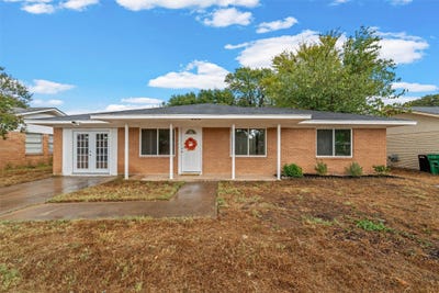 /international/us/311-s-barbara-street-lacy-lakeview-tx-110110301472/