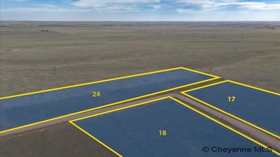 /international/us/tract-18-lonesome-dove-trl-burns-wy-110108077648/