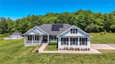 /international/us/3816-hardt-road-eden-ny-110108693175/