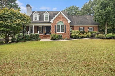 /international/us/118-kingston-road-colbert-ga-110106733451/