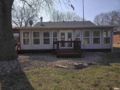 /international/us/140-greenview-street-wood-river-il-110098358093/?lang=zh-cn