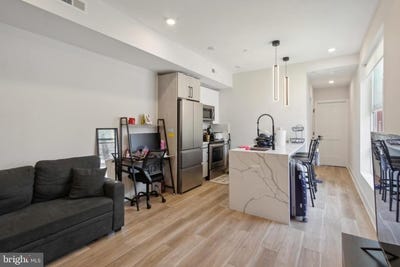/international/us/3836-haverford-avenue-philadelphia-pa-110107894337/
