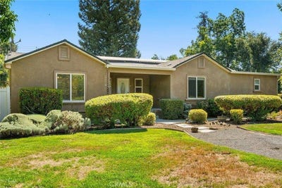 /international/us/26334-2nd-street-vina-ca-110101365597/?lang=zh-cn