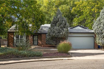 /international/us/4151-balsa-ct-loveland-co-110120413729/