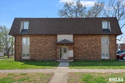 /international/us/102-w-scarritt-street-springfield-il-110100562109/?lang=fr