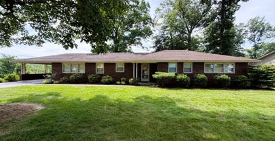 /international/us/406-wildflower-drive-campbellsville-ky-110108747413/