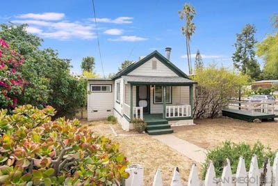 /international/us/2924-helix-st-spring-valley-ca-110107541348/