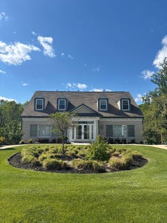 /international/us/279-w-uwchlan-avenue-downingtown-pa-110107665229/
