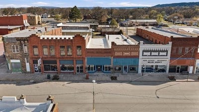 /international/us/108-w-main-street-hominy-ok-110107306180/