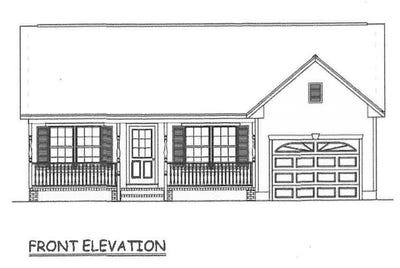 /international/us/445-oak-avenue-greenwood-sc-110109104775/