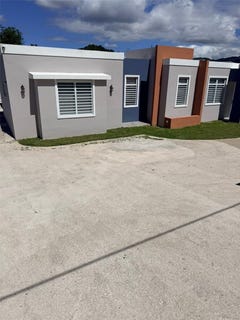 /international/us/lote-2-sr-174-km10-4-guaraguao-abajo-ward-bayamon-pr-110107909253/