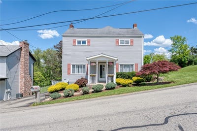 /international/us/169-oakmont-st-north-huntingdon-pa-110099799983/?lang=de