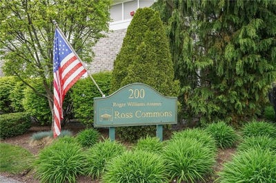 /international/us/200-roger-williams-avenue-east-providence-ri-110108360346/