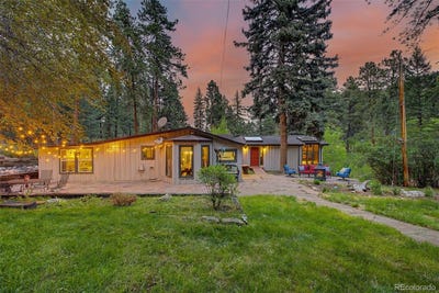/international/us/8297-s-deer-creek-canyon-road-littleton-co-110108574517/?lang=fr