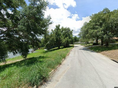 /international/us/0-s-lakeshore-court-eustis-fl-110108802691/