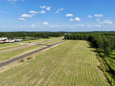 /international/us/003-hwy-49-flora-ms-110104556711/