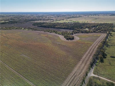/international/us/tbd-tract-7-talbert-ranch-road-china-spring-tx-110099447654/