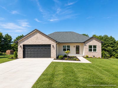 /international/us/254-spring-meadows-drive-science-hill-ky-110110268591/