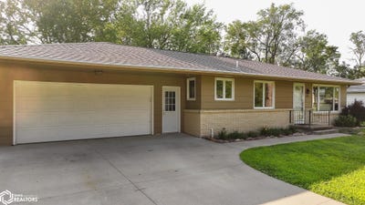 /international/us/320-s-western-st-stuart-ia-110101434955/?lang=zh-cn