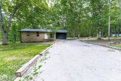 /international/us/316-kerrigan-rd-crossville-tn-110101328425/?lang=en