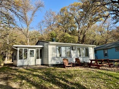 /international/us/30519-bonanza-road-beardsley-mn-110120512646/