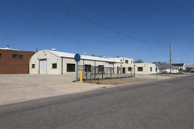 /international/us/1704-nw-6th-street-oklahoma-city-ok-110106297505/
