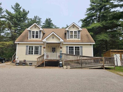 /international/us/101-ossipee-lake-road-tamworth-nh-110119452884/
