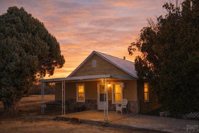 /international/us/30774-county-rd-14-9-las-animas-co-110107015361/