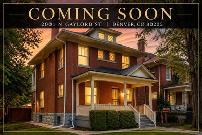 /international/us/2001-n-gaylord-st-denver-co-110109163566/?lang=it