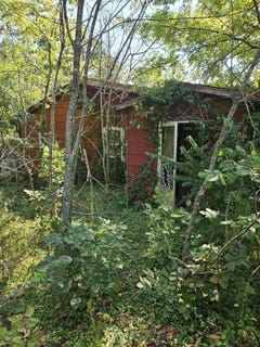 /international/us/926-e-555th-road-pleasant-hope-mo-110101528010/?lang=zh-tw