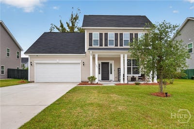 /international/us/4881-castleoak-drive-richmond-hill-ga-110120746471/