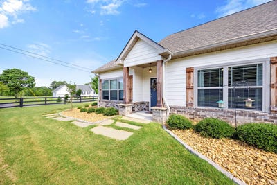 /international/us/8-maddox-lane-chatsworth-ga-110101234656/?lang=zh-cn