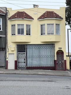 /international/us/5480-mission-st-san-francisco-ca-110108382520/