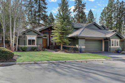 /international/us/19421-ironwood-circle-bend-or-110097886070/