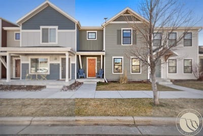 /international/us/5238-golden-hollow-road-billings-mt-110107849147/