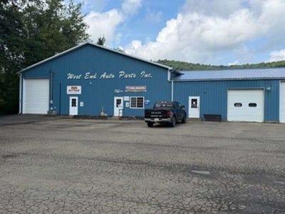 /international/us/29950-route-6-highway-youngsville-pa-110110039206/
