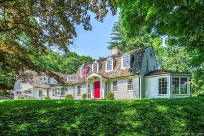 /international/us/45-calhoun-street-washington-ct-110102718008/
