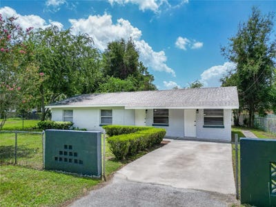 /international/us/1910-sw-2nd-street-ocala-fl-110101311025/?lang=id