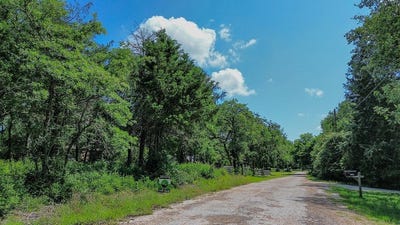 /international/us/tbd-phillips-street-lexington-tx-110099921491/?lang=zh-tw