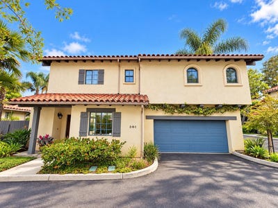 /international/us/281-calle-esperanza-santa-barbara-ca-110119992790/