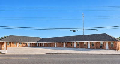 /international/us/1500-n-main-monahans-tx-110120512155/