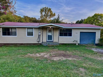 /international/us/1165-lake-mary-louise-gadsden-al-110110327693/