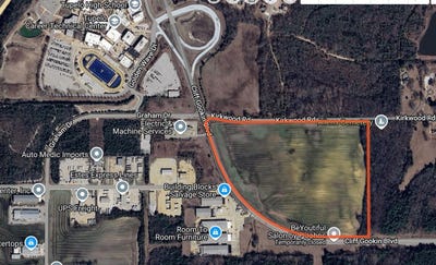 /international/us/cliff-gookin-blvd-tupelo-ms-110096764659/